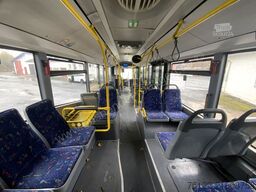 Mercedes-Benz O 530 Citaro