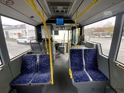 Mercedes-Benz O 530 Citaro