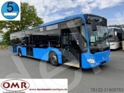 Mercedes-Benz O 530 Citaro C2
