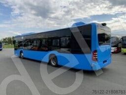 Mercedes-Benz O 530 Citaro C2