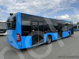 Mercedes-Benz O 530 Citaro C2