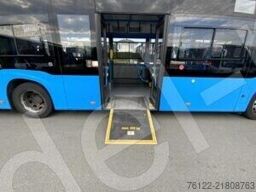 Mercedes-Benz O 530 Citaro C2