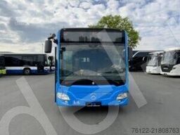 Mercedes-Benz O 530 Citaro C2