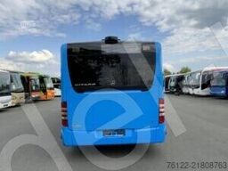 Mercedes-Benz O 530 Citaro C2