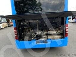 Mercedes-Benz O 530 Citaro C2