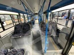 Mercedes-Benz O 530 Citaro C2