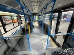 Mercedes-Benz O 530 Citaro C2