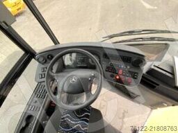 Mercedes-Benz O 530 Citaro C2