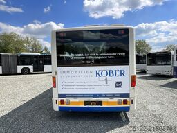 Mercedes-Benz O 530 Citaro CNG