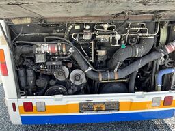 Mercedes-Benz O 530 Citaro CNG