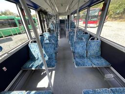 Mercedes-Benz O 530 Citaro CNG