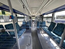 Mercedes-Benz O 530 Citaro CNG