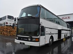 Setra SG 221 HDS