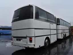 Setra SG 221 HDS