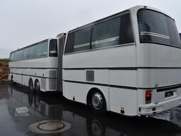 Setra SG 221 HDS