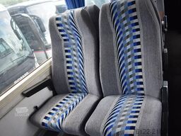 Setra SG 221 HDS