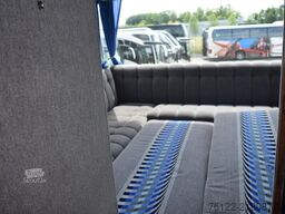 Setra SG 221 HDS