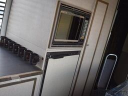 Setra SG 221 HDS