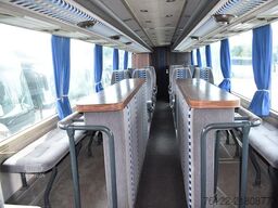 Setra SG 221 HDS