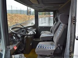 Setra SG 221 HDS