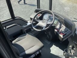 Mercedes-Benz O 530 G Citaro CNG