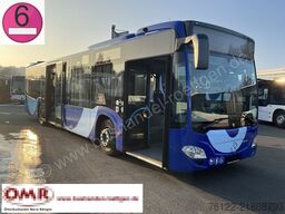 Mercedes-Benz O 530 Citaro