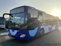 Mercedes-Benz O 530 Citaro