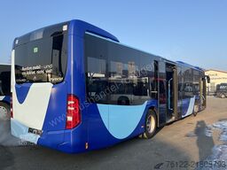 Mercedes-Benz O 530 Citaro