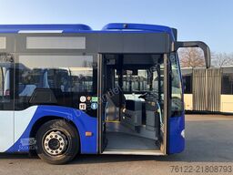 Mercedes-Benz O 530 Citaro