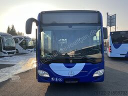 Mercedes-Benz O 530 Citaro