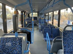 Mercedes-Benz O 530 Citaro