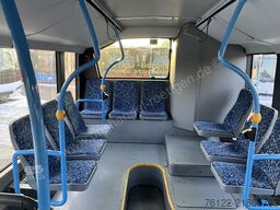 Mercedes-Benz O 530 Citaro