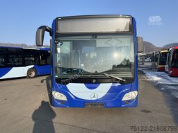 Mercedes-Benz O 530 Citaro