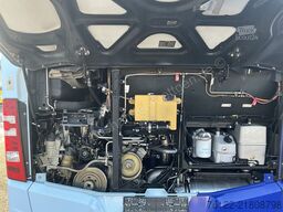 Mercedes-Benz O 530 Citaro