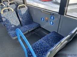 Mercedes-Benz O 530 Citaro