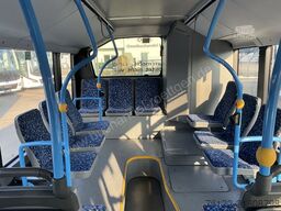 Mercedes-Benz O 530 Citaro