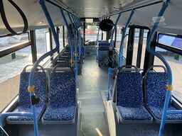 Mercedes-Benz O 530 Citaro