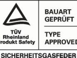 LLC Schmitz Cargobull Ukraine LLC Schmitz Cargobull Ukraine LLC Schmitz Cargobull Ukraine