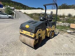 Bomag BW 100 AC-3