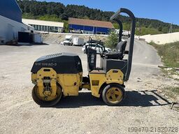 Bomag BW 100 AC-3
