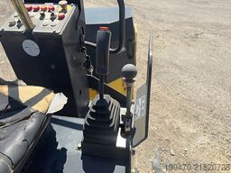 Bomag BW 100 AC-3