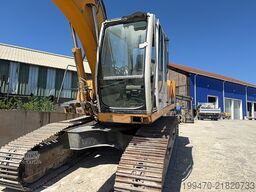 Liebherr R 904 C Litronic Hdsl