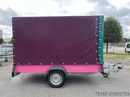 Autozentrum Rodenhagen Autozentrum Rodenhagen Autozentrum Rodenhagen