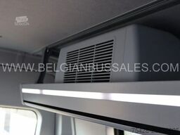 Iveco Daily / 7.6m / Automatic / A65C18