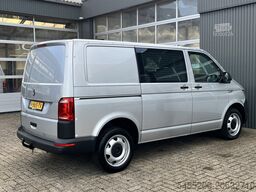 Volkswagen Transporter 2.0 TSI L1H1 Automaat Benzine/CNG D...