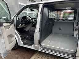 Volkswagen Transporter 2.0 TSI L1H1 Automaat Benzine DSG D...
