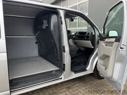 Volkswagen Transporter 2.0 TSI L1H1 Automaat Benzine DSG D...