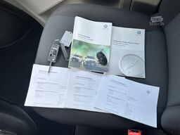 Volkswagen Transporter 2.0 TSI L1H1 Automaat Benzine/CNG D...