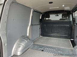 Volkswagen Transporter 2.0 TSI L1H1 Automaat Benzine DSG D...