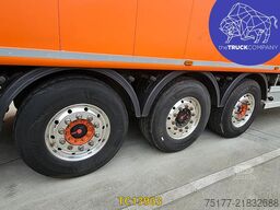Kraker 